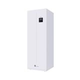 MIDEA M-THERMAL All in One 8 kW