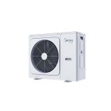 MIDEA M-THERMAL All in One 6 kW