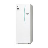 TČ MITSUBISHI POWER INVERTER All in One 6 kW