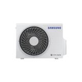 Samsung WindFree Comfort AR09TXFCAWKNEU/XEU s montážou