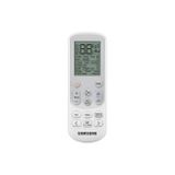 Samsung WindFree Comfort AR09TXFCAWKNEU/XEU