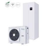 MIDEA M-THERMAL All in One 10 kW