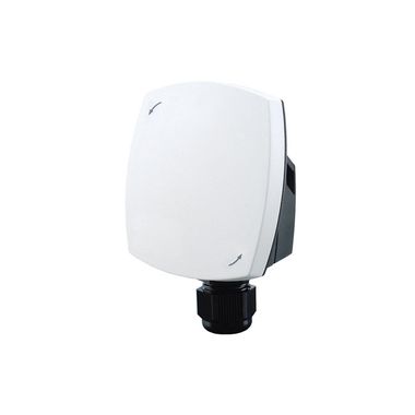 Panasonic snímač vonkajšej teploty PAW-A2W-TSOD