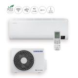 Samsung WindFree Comfort AR12TXFCAWKNEU/XEU