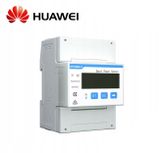 Huawei DTSU666-H 100A - Trojfázový výkonový snímač